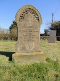 image of grave number 764061